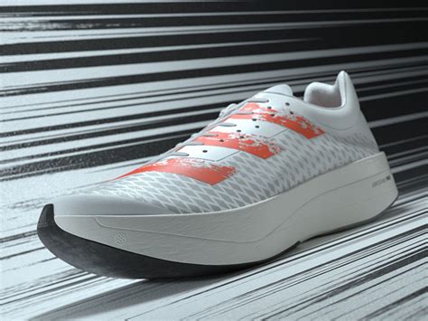 neuer adidas schuh|adidas schuhe online shop.